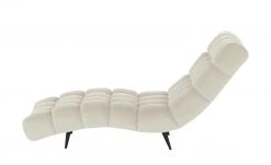 switch Relaxliege Delphi | Beige 80|cm -Polsterzubehör Verkäufe 29406291 2 202207201301