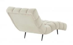 switch Relaxliege Delphi | Beige 80|cm -Polsterzubehör Verkäufe 29406291 3 202207201301