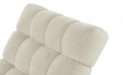 switch Relaxliege Delphi | Beige 80|cm -Polsterzubehör Verkäufe 29406291 4 202207201301