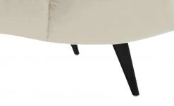 switch Relaxliege Delphi | Beige 80|cm -Polsterzubehör Verkäufe 29406291 5 202207201301