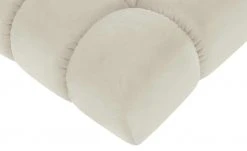 switch Relaxliege Delphi | Beige 80|cm -Polsterzubehör Verkäufe 29406291 6 202207201301