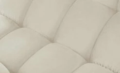 switch Relaxliege Delphi | Beige 80|cm -Polsterzubehör Verkäufe 29406291 7 202207201301