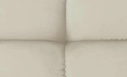 switch Relaxliege Delphi | Beige 80|cm -Polsterzubehör Verkäufe 29406291 8 202207201301