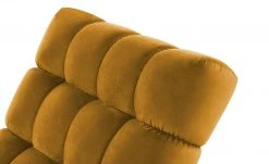 Polsterzubehör Verkäufe -Polsterzubehör Verkäufe 29406292 1 202207201301