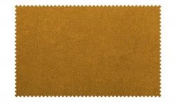 switch Relaxliege Delphi | Gold (Gelb) 80|cm -Polsterzubehör Verkäufe 29406292 10 202207201301