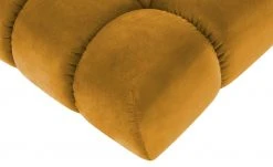 switch Relaxliege Delphi | Gold (Gelb) 80|cm -Polsterzubehör Verkäufe 29406292 3 202207201301