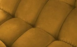 switch Relaxliege Delphi | Gold (Gelb) 80|cm -Polsterzubehör Verkäufe 29406292 4 202207201301