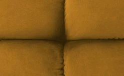 switch Relaxliege Delphi | Gold (Gelb) 80|cm -Polsterzubehör Verkäufe 29406292 5 202207201301