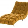 switch Relaxliege Delphi | Gold (Gelb) 80|cm -Polsterzubehör Verkäufe 29406292 7 202207201301