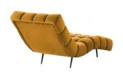 switch Relaxliege Delphi | Gold (Gelb) 80|cm -Polsterzubehör Verkäufe 29406292 8 202207201301