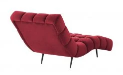 switch Relaxliege Delphi | Rot 80|cm -Polsterzubehör Verkäufe 29406293 10 202207201301