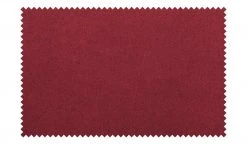 switch Relaxliege Delphi | Rot 80|cm -Polsterzubehör Verkäufe 29406293 4 202207201301