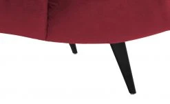 switch Relaxliege Delphi | Rot 80|cm -Polsterzubehör Verkäufe 29406293 6 202207201301