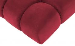 switch Relaxliege Delphi | Rot 80|cm -Polsterzubehör Verkäufe 29406293 7 202207201301