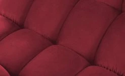 switch Relaxliege Delphi | Rot 80|cm -Polsterzubehör Verkäufe 29406293 8 202207201301