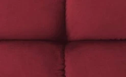 switch Relaxliege Delphi | Rot 80|cm -Polsterzubehör Verkäufe 29406293 9 202207201301