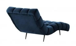 Polsterzubehör Verkäufe -Polsterzubehör Verkäufe 29406294 1 202207201301