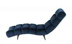 switch Relaxliege Delphi | Blau (Dunkelblau) 80|cm -Polsterzubehör Verkäufe 29406294 3 202207201301