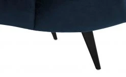 switch Relaxliege Delphi | Blau (Dunkelblau) 80|cm -Polsterzubehör Verkäufe 29406294 6 202207201301