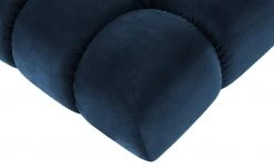 switch Relaxliege Delphi | Blau (Dunkelblau) 80|cm -Polsterzubehör Verkäufe 29406294 7 202207201301