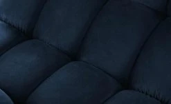 switch Relaxliege Delphi | Blau (Dunkelblau) 80|cm -Polsterzubehör Verkäufe 29406294 8 202207201301