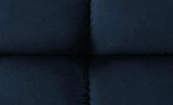 switch Relaxliege Delphi | Blau (Dunkelblau) 80|cm -Polsterzubehör Verkäufe 29406294 9 202207201301