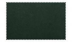 Polsterzubehör Verkäufe -Polsterzubehör Verkäufe 29406295 1 202207201301