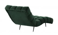 switch Relaxliege Delphi | Waldgrün (Dunkelgrün) 80|cm -Polsterzubehör Verkäufe 29406295 10 202207201301