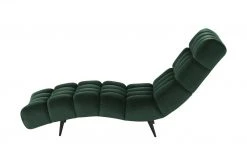 switch Relaxliege Delphi | Waldgrün (Dunkelgrün) 80|cm -Polsterzubehör Verkäufe 29406295 2 202207201301