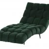switch Relaxliege Delphi | Waldgrün (Dunkelgrün) 80|cm -Polsterzubehör Verkäufe 29406295 4 202207201301
