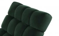 switch Relaxliege Delphi | Waldgrün (Dunkelgrün) 80|cm -Polsterzubehör Verkäufe 29406295 5 202207201301