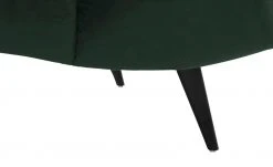 switch Relaxliege Delphi | Waldgrün (Dunkelgrün) 80|cm -Polsterzubehör Verkäufe 29406295 6 202207201301