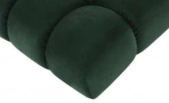 switch Relaxliege Delphi | Waldgrün (Dunkelgrün) 80|cm -Polsterzubehör Verkäufe 29406295 7 202207201301