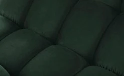 switch Relaxliege Delphi | Waldgrün (Dunkelgrün) 80|cm -Polsterzubehör Verkäufe 29406295 8 202207201301