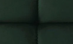 switch Relaxliege Delphi | Waldgrün (Dunkelgrün) 80|cm -Polsterzubehör Verkäufe 29406295 9 202207201301