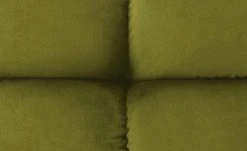 switch Relaxliege Delphi | Olive (Hellgrün) 80|cm -Polsterzubehör Verkäufe 29406296 10 202207201301