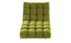 switch Relaxliege Delphi | Olive (Hellgrün) 80|cm -Polsterzubehör Verkäufe 29406296 3 202207201301