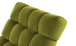 switch Relaxliege Delphi | Olive (Hellgrün) 80|cm -Polsterzubehör Verkäufe 29406296 6 202207201301