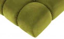 switch Relaxliege Delphi | Olive (Hellgrün) 80|cm -Polsterzubehör Verkäufe 29406296 8 202207201301