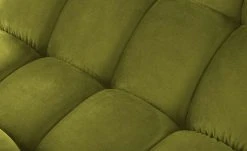 switch Relaxliege Delphi | Olive (Hellgrün) 80|cm -Polsterzubehör Verkäufe 29406296 9 202207201301