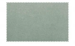 Polsterzubehör Verkäufe -Polsterzubehör Verkäufe 29406297 1 202207201301