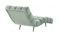 switch Relaxliege Delphi | Mint (Grün-Grau) 80|cm -Polsterzubehör Verkäufe 29406297 10 202207201301