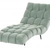 switch Relaxliege Delphi | Mint (Grün-Grau) 80|cm -Polsterzubehör Verkäufe 29406297 4 202207201301