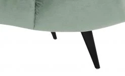 switch Relaxliege Delphi | Mint (Grün-Grau) 80|cm -Polsterzubehör Verkäufe 29406297 6 202207201301