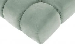 switch Relaxliege Delphi | Mint (Grün-Grau) 80|cm -Polsterzubehör Verkäufe 29406297 7 202207201301