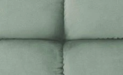 switch Relaxliege Delphi | Mint (Grün-Grau) 80|cm -Polsterzubehör Verkäufe 29406297 9 202207201301