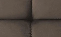 switch Relaxliege Delphi | Braun (Braun-Grau) 80|cm -Polsterzubehör Verkäufe 29406298 10 202207201301