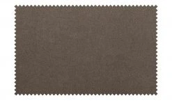 switch Relaxliege Delphi | Braun (Braun-Grau) 80|cm -Polsterzubehör Verkäufe 29406298 5 202207201301