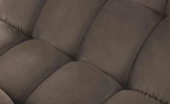 switch Relaxliege Delphi | Braun (Braun-Grau) 80|cm -Polsterzubehör Verkäufe 29406298 9 202207201301