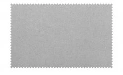 Polsterzubehör Verkäufe -Polsterzubehör Verkäufe 29406299 1 202207201301